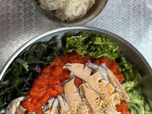 속천첫집