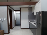 가람공인중개사사무소