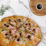 램스하우스 남해