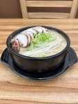 씨유순두부