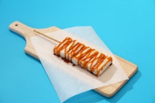 간식주유소