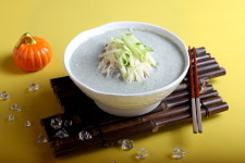 얼래소마구리찜
