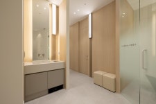 김윤아산부인과의원