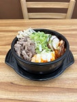 씨유순두부