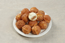 본호두 화명역점