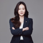 법무법인 평원 부산분사무소