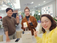 클라운지 부산사하1호점
