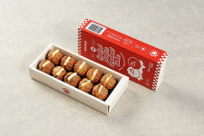 본호두 화명역점