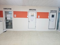 브레인기타학원