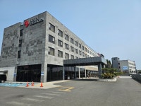 제주에어컨청소 에어월드시스템제주