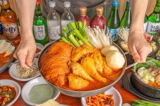 광주가든
