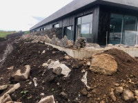 위더스개발부담금행정사사무소