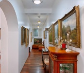 유럽도자기박물관 호스텔