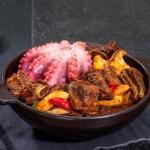 안동본가국밥 원주혁신점