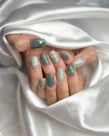 네일드원
