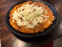 대포국수