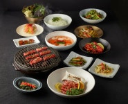갈비부락