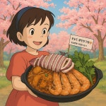 물텀벙아구찜 기지시점
