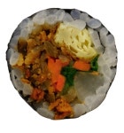 삼형제김밥 가산디지털단지역점