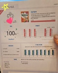 윤선생IGSE아카데미 양주옥정센터