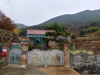 적석산