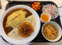 진주랑