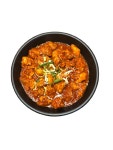 작당