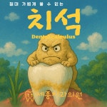 세종치과의원