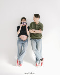 스튜디오테이크