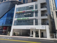 참좋은부동산TV공인중개사사무소Y