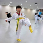 경희대석사명성태권도