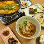 케이씨푸드블랙