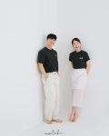 스튜디오테이크