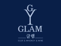 글램