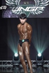 스포애니 하남신장점