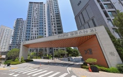 부동산오름 공인중개사사무소