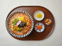 모미락 제물포 본점