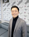 시티지산 공인중개사사무소