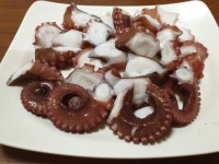 퓨전포차 나들이식당