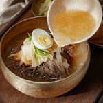 병천청년순대국 대구대명점