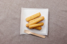 숯양두마리치킨 원주단관점