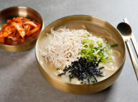 교동닭칼국수 언양작천정점