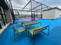 테니스그라운드