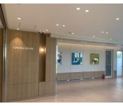 청담어학원 송파브랜치