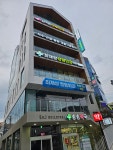 김미란산부인과의원