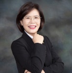 고덕파라곤랜드공인중개사사무소