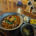 서면산8197