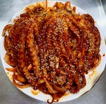 이배재직화쌈밥 곤지암점