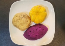 카페모란길/비에뜨반미