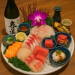 히카리 전주혁신점